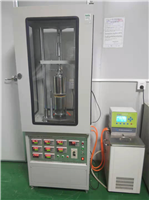 DRL-III型導(dǎo)熱系數(shù)測(cè)試儀部分典型用戶